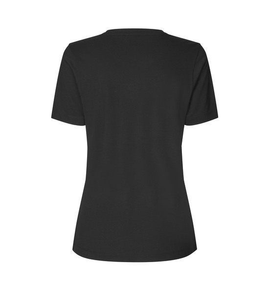 Ease T-Shirt | Lyocell | Damen