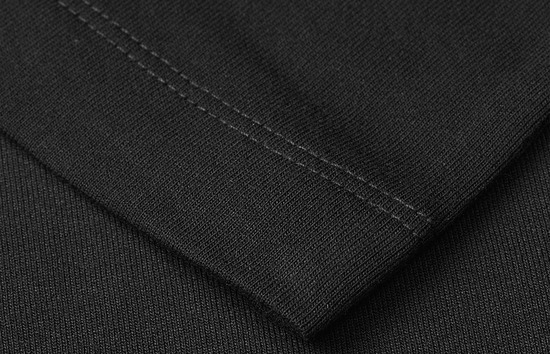 Ease T-Shirt | Lyocell | Damen