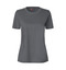 Ease T-Shirt | Lyocell | Damen