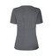 Ease T-Shirt | Lyocell | Damen