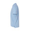 Ease Poloshirt | Lyocell