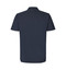 Ease Poloshirt | Lyocell