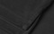 Ease Poloshirt | Lyocell