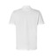 Ease Poloshirt | Lyocell