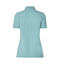 Ease Poloshirt | Lyocell | Damen
