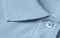 Ease Poloshirt | Lyocell | Damen