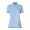 Ease Poloshirt | Lyocell | Damen