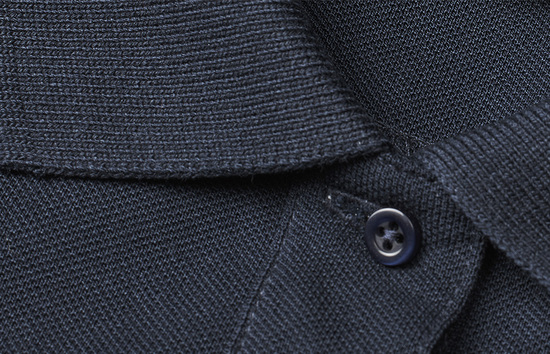 Ease Poloshirt | Lyocell | Damen