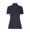 Ease Poloshirt | Lyocell | Damen