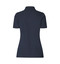 Ease Poloshirt | Lyocell | Damen