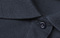 Ease Poloshirt | Lyocell | Damen