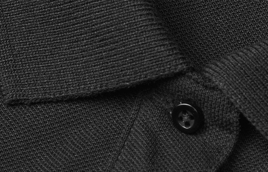 Ease Poloshirt | Lyocell | Damen