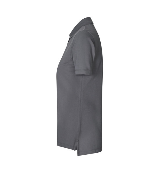 Ease Poloshirt | Lyocell | Damen