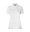 Ease Poloshirt | Lyocell | Damen