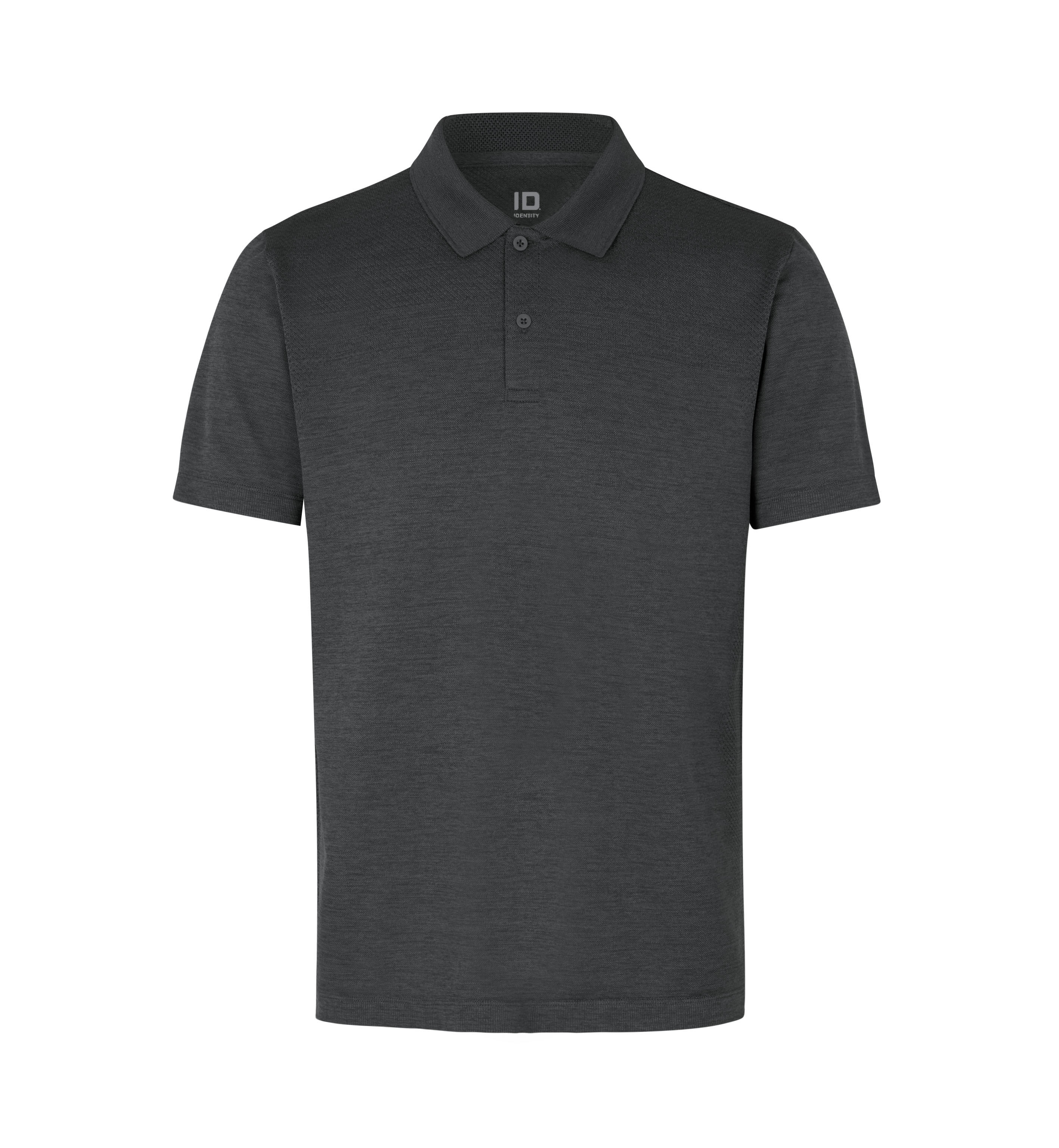 Poloshirt | Active