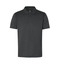 Poloshirt | Active