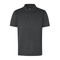 Poloshirt | Active
