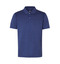 Poloshirt | Active