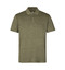 Poloshirt | Active