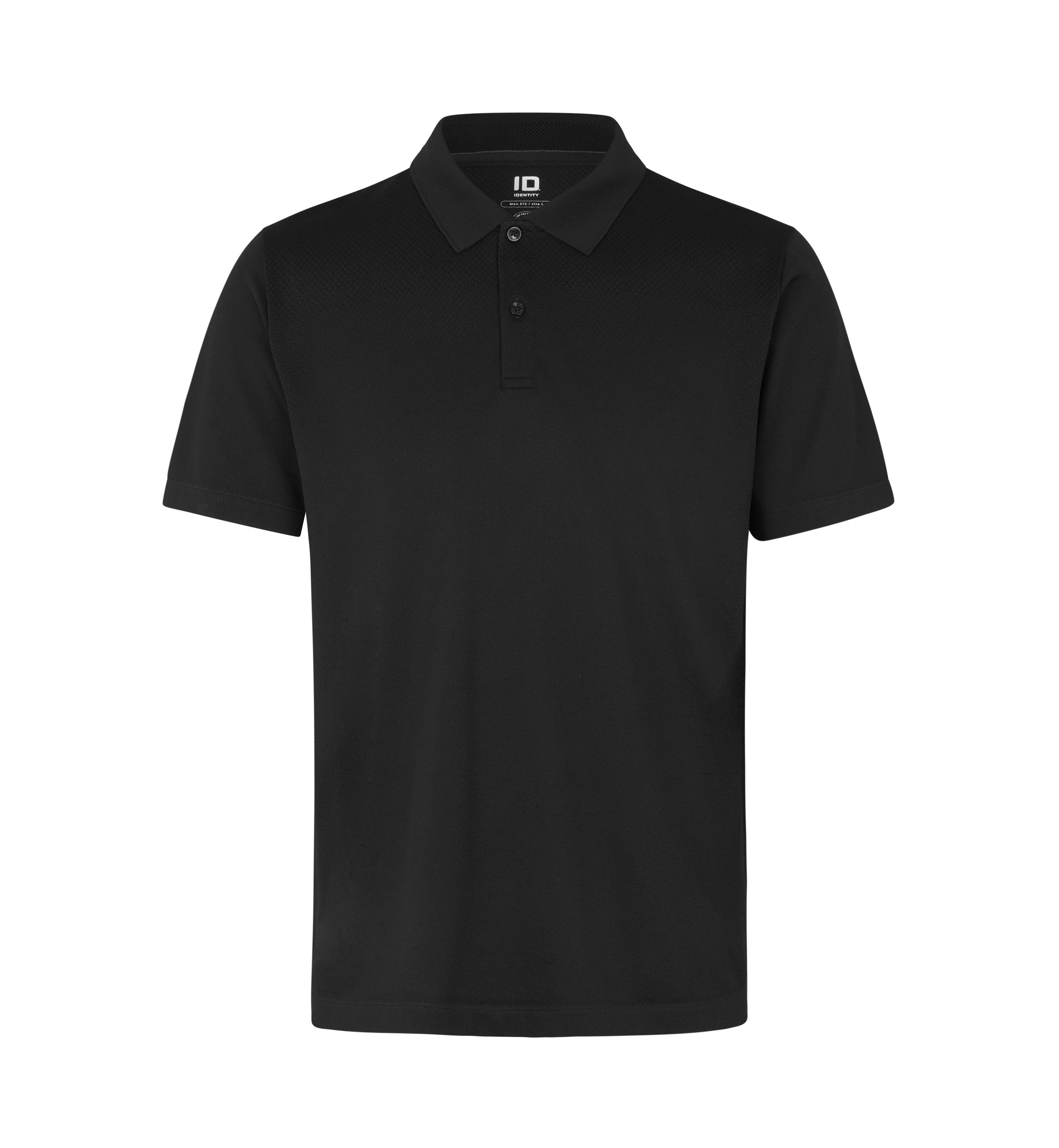 Poloshirt | Active