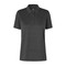 Poloshirt | Active | Damen