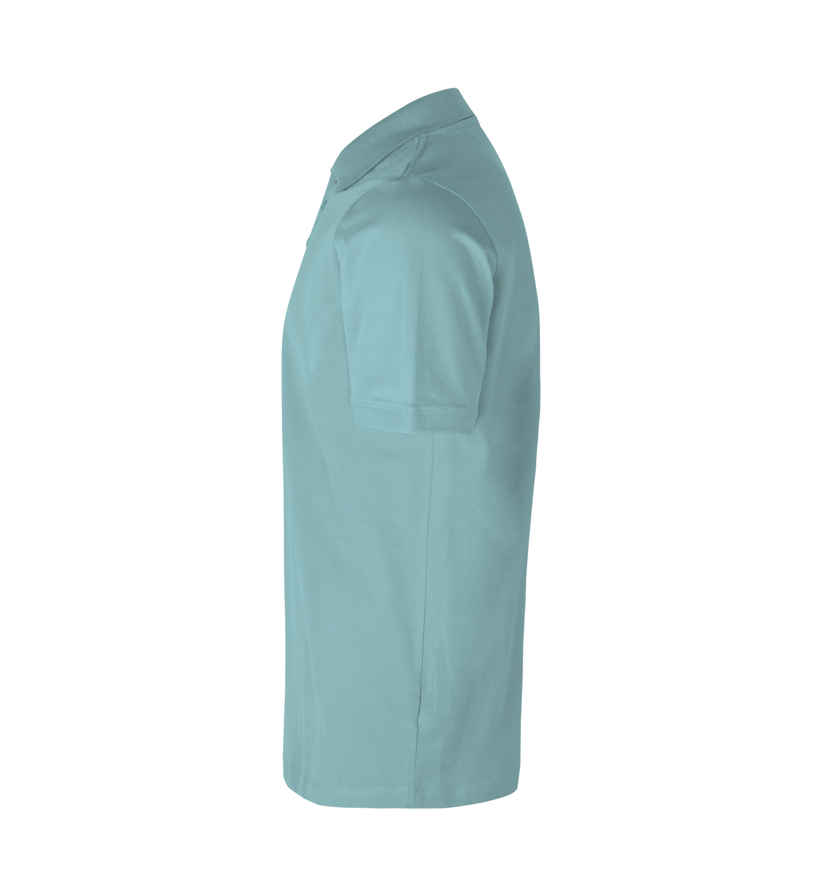 Poloshirt | ökologisch