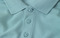Poloshirt | ökologisch