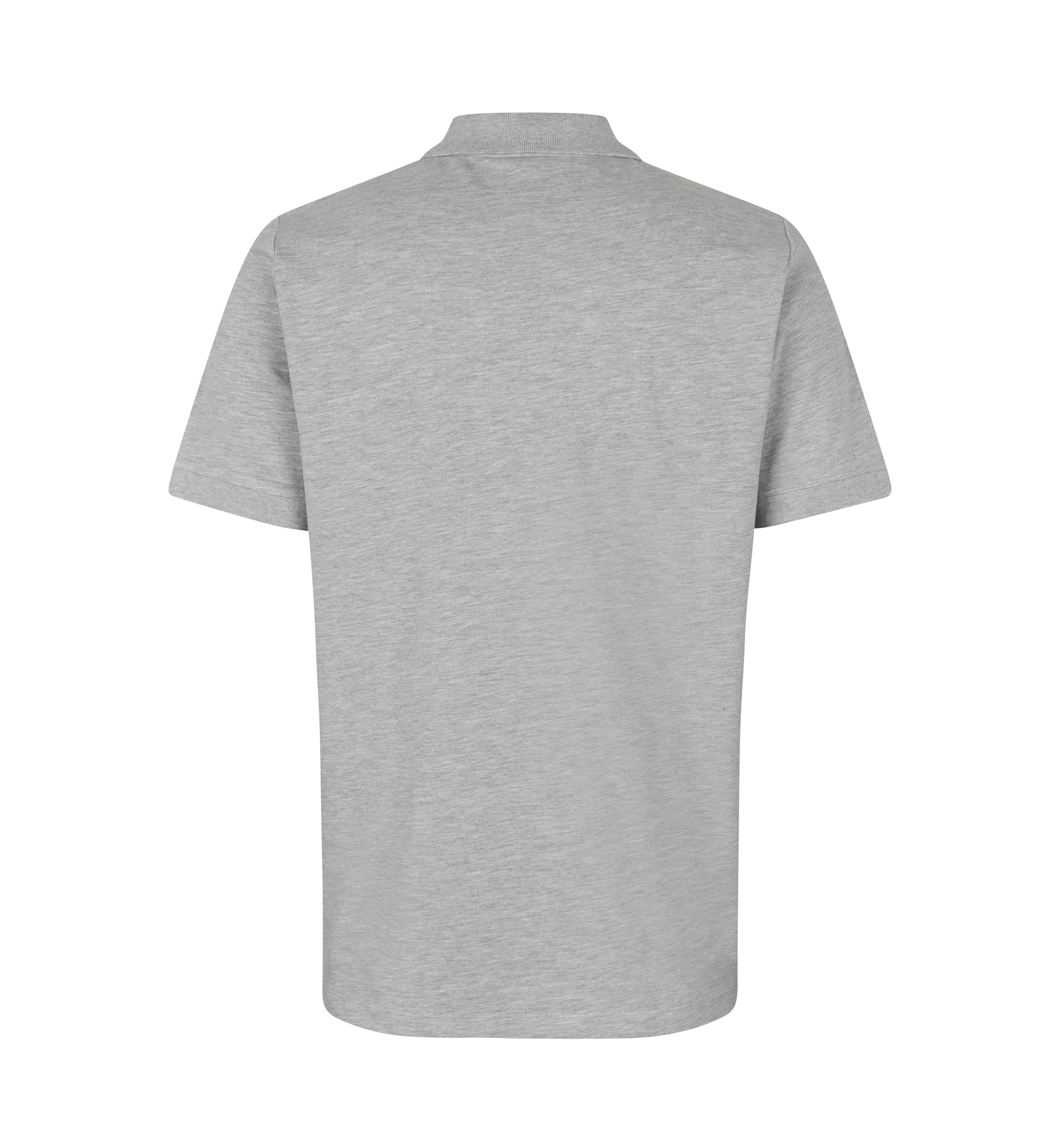 Poloshirt | ökologisch