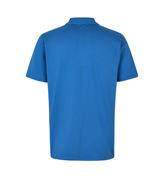 Poloshirt | ökologisch