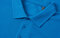 Poloshirt | ökologisch