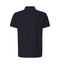 Poloshirt | ökologisch