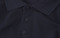 Poloshirt | ökologisch