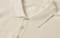 Poloshirt | ökologisch