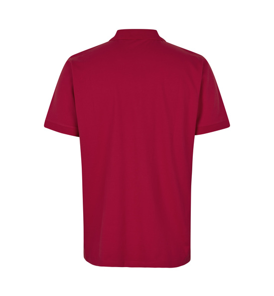 Poloshirt | ökologisch