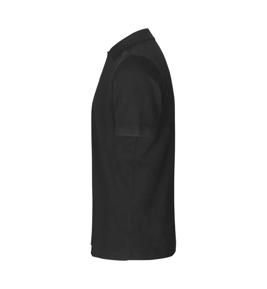 Poloshirt | ökologisch