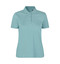 Poloshirt | ökologisch | Damen
