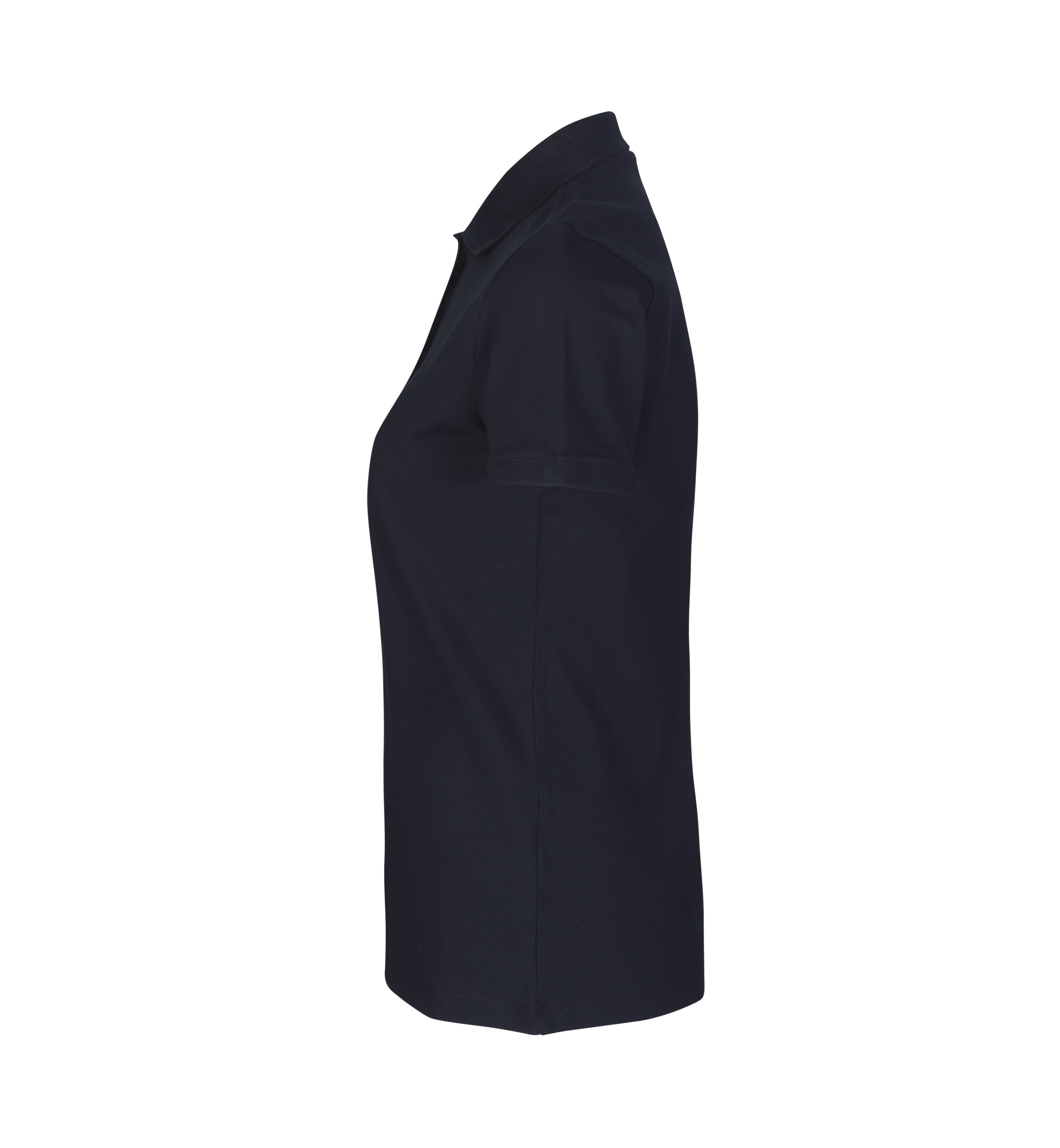 Poloshirt | ökologisch | Damen