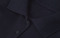 Poloshirt | ökologisch | Damen