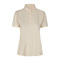 Poloshirt | ökologisch | Damen