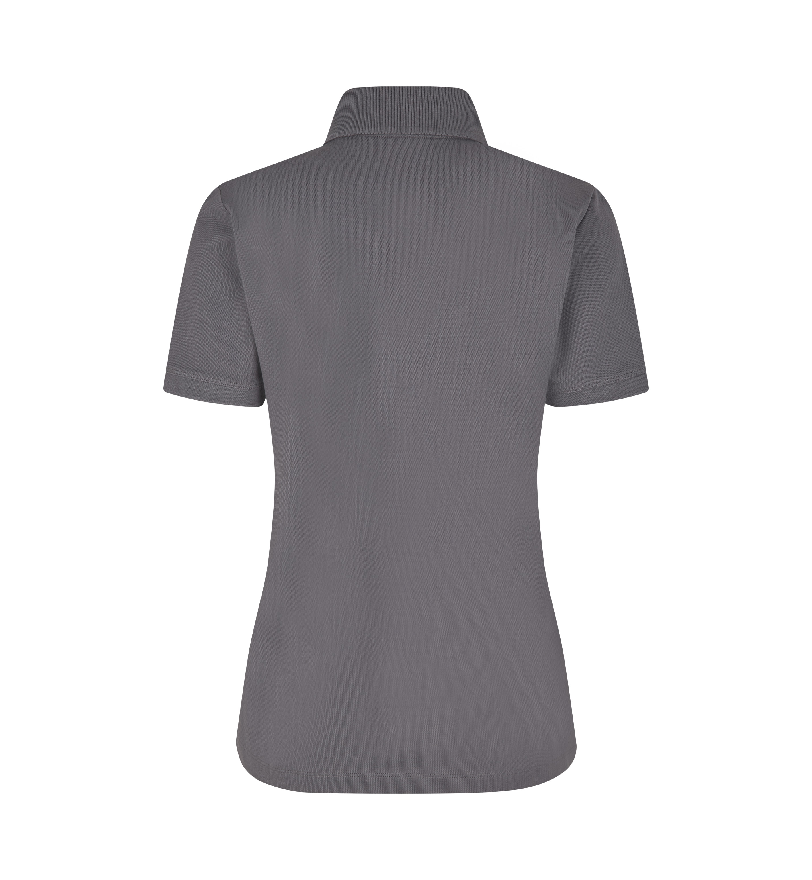 Poloshirt | ökologisch | Damen