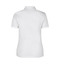 Poloshirt | ökologisch | Damen
