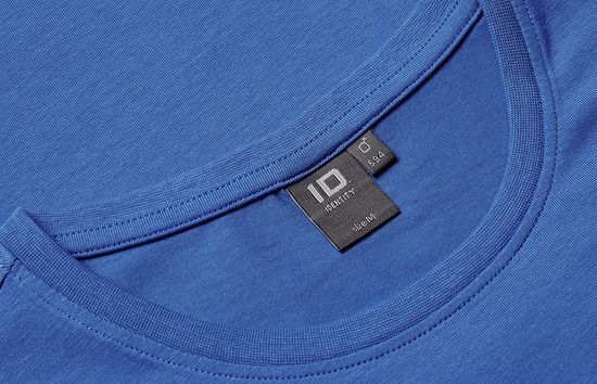 Stretch T-Shirt | Komfort