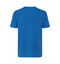 Stretch T-Shirt | Komfort