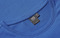 Stretch T-Shirt | Komfort