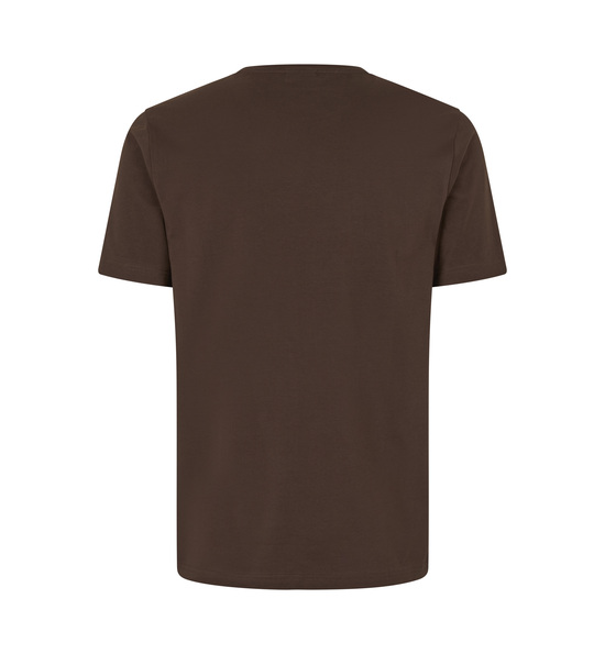 Stretch T-Shirt | Komfort