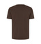 Stretch T-Shirt | Komfort
