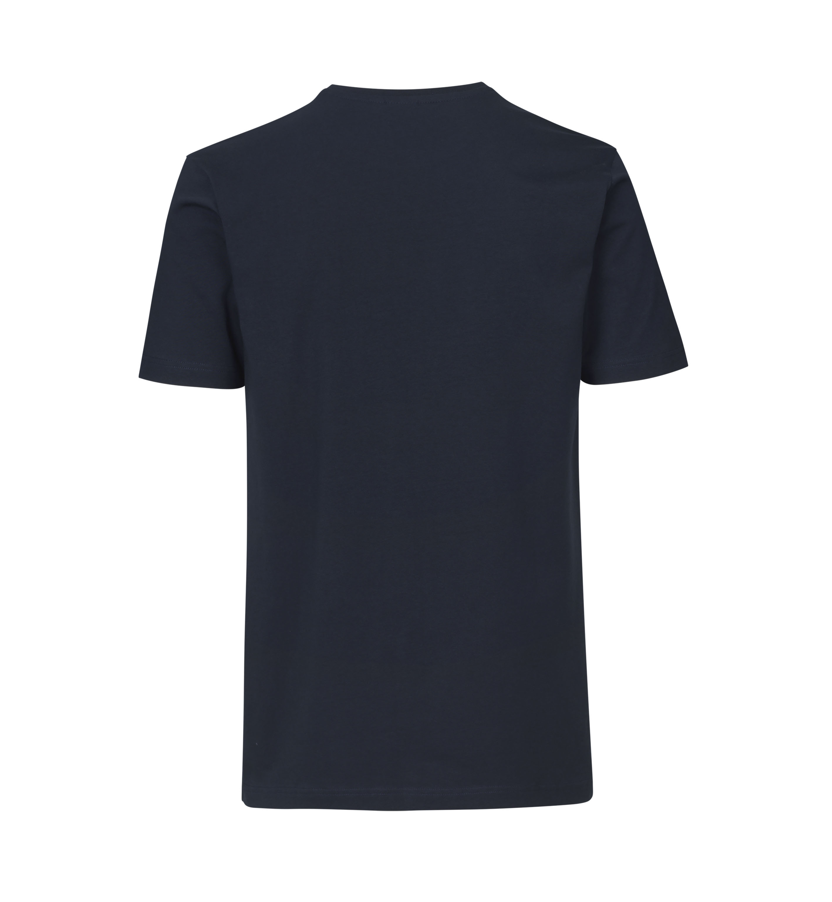 Stretch T-Shirt | Komfort