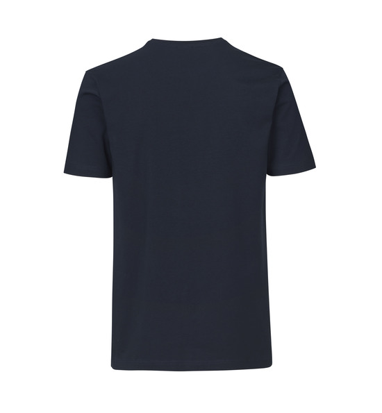 Stretch T-Shirt | Komfort