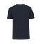 Stretch T-Shirt | Komfort