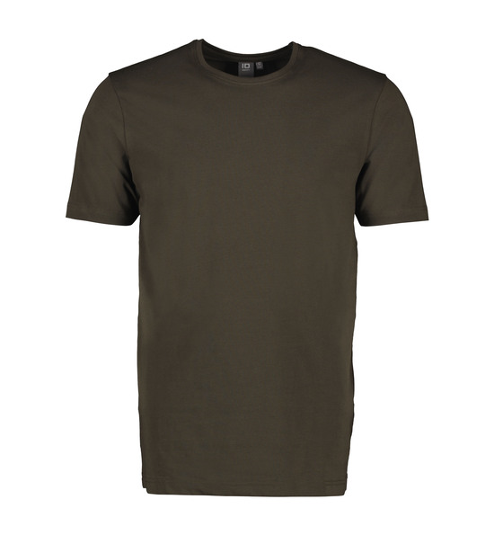 Stretch T-Shirt | Komfort